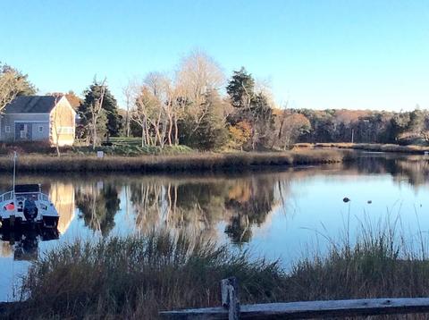 40 River Rd, Orleans, MA 02653 photo 34