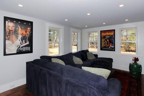 40 River Rd, Orleans, MA 02653 photo 16