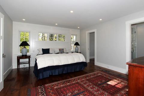 40 River Rd, Orleans, MA 02653 photo 19