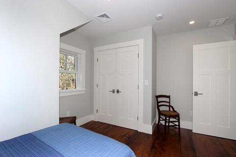 40 River Rd, Orleans, MA 02653 photo 26