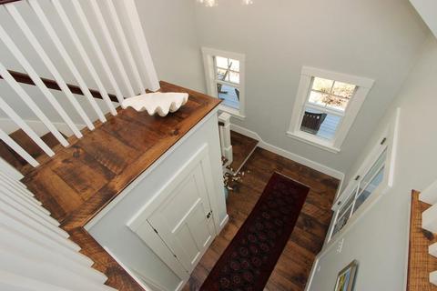40 River Rd, Orleans, MA 02653 photo 23