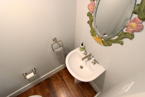 40 River Rd, Orleans, MA 02653 photo 18