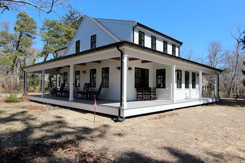 40 River Rd, Orleans, MA 02653 photo 1