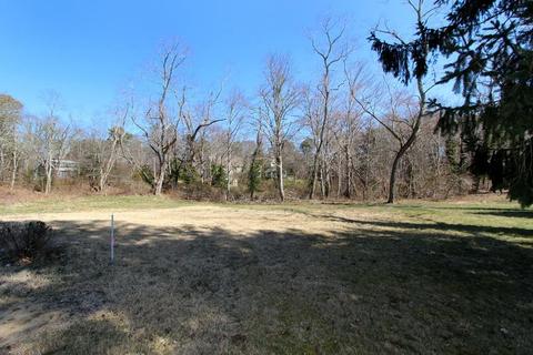 40 River Rd, Orleans, MA 02653 photo 6