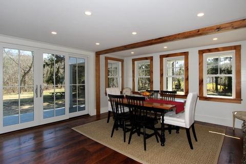 40 River Rd, Orleans, MA 02653 photo 14