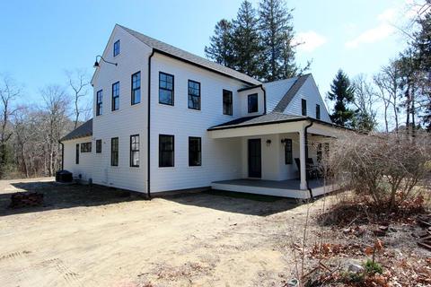 40 River Rd, Orleans, MA 02653 photo 7