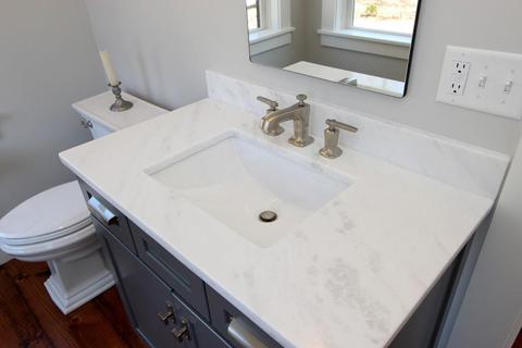 40 River Rd, Orleans, MA 02653 photo 32