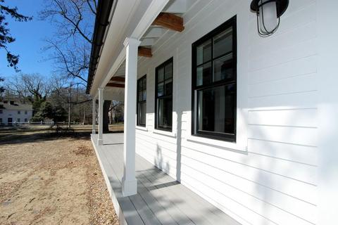 40 River Rd, Orleans, MA 02653 photo 8