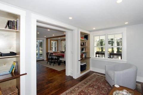 40 River Rd, Orleans, MA 02653 photo 15