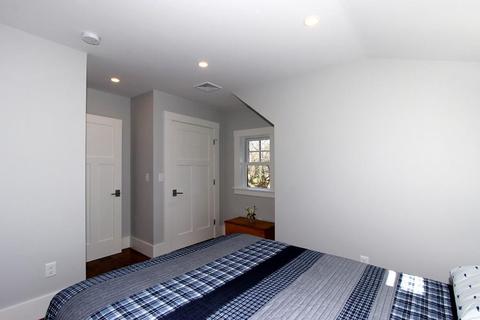 40 River Rd, Orleans, MA 02653 photo 28