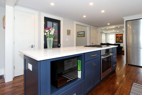 40 River Rd, Orleans, MA 02653 photo 10