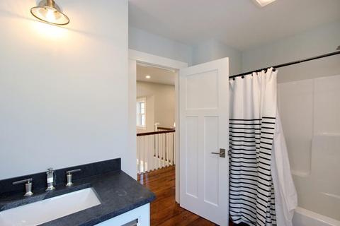 40 River Rd, Orleans, MA 02653 photo 24