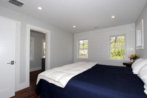 40 River Rd, Orleans, MA 02653 photo 31