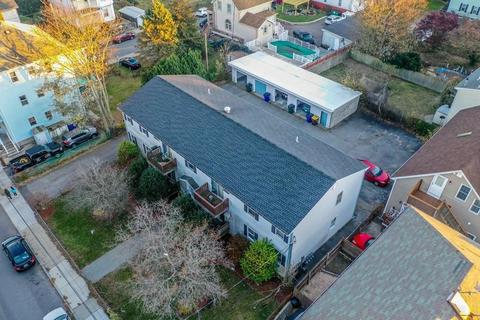 151 Buffinton St #1, Fall River, MA 02721 photo 3