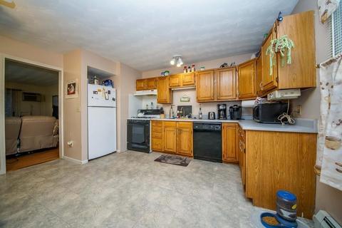 151 Buffinton St #1, Fall River, MA 02721 photo 1
