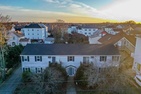 151 Buffinton St #1, Fall River, MA 02721 photo 2