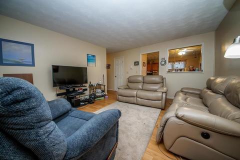 151 Buffinton St #1, Fall River, MA 02721 photo 4