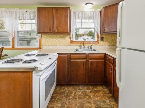 28 Lodge St, Worcester, MA 01604 photo 15