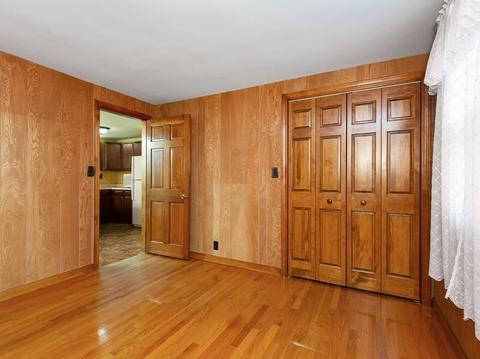 28 Lodge St, Worcester, MA 01604 photo 17