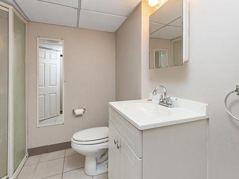 28 Lodge St, Worcester, MA 01604 photo 26