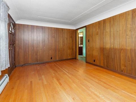 28 Lodge St, Worcester, MA 01604 photo 22