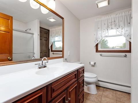 28 Lodge St, Worcester, MA 01604 photo 19