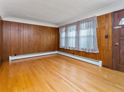 28 Lodge St, Worcester, MA 01604 photo 23