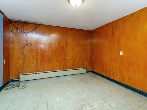 28 Lodge St, Worcester, MA 01604 photo 33