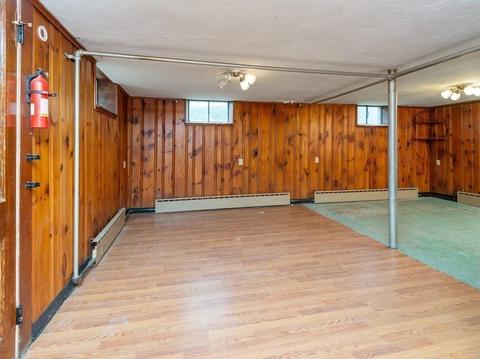 28 Lodge St, Worcester, MA 01604 photo 29