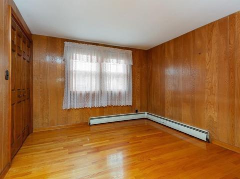 28 Lodge St, Worcester, MA 01604 photo 16