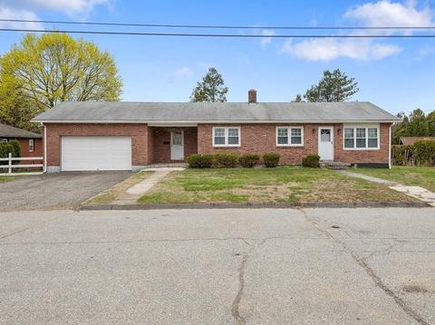 28 Lodge St, Worcester, MA 01604 photo 1