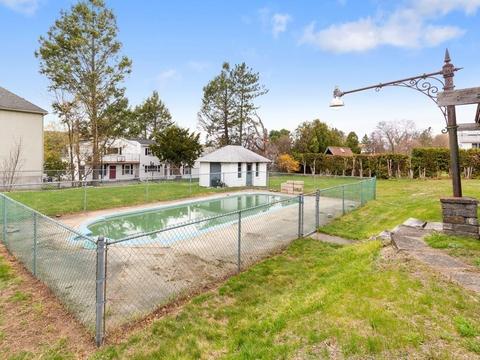 28 Lodge St, Worcester, MA 01604 photo 8