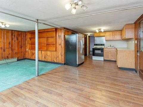 28 Lodge St, Worcester, MA 01604 photo 30