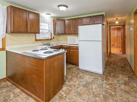28 Lodge St, Worcester, MA 01604 photo 13