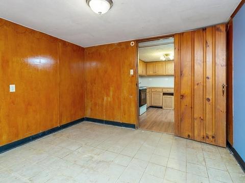 28 Lodge St, Worcester, MA 01604 photo 34