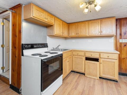28 Lodge St, Worcester, MA 01604 photo 27