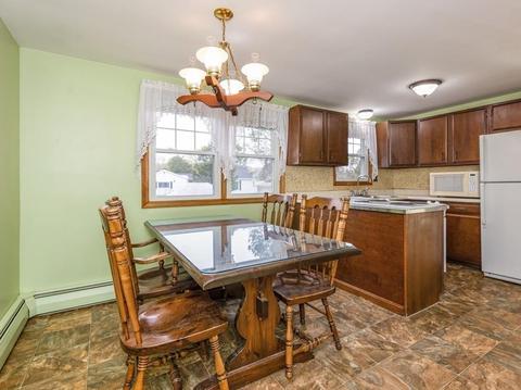 28 Lodge St, Worcester, MA 01604 photo 12