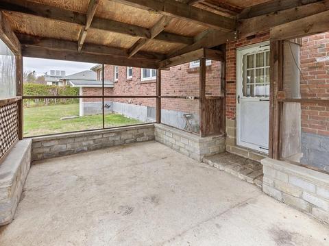 28 Lodge St, Worcester, MA 01604 photo 10