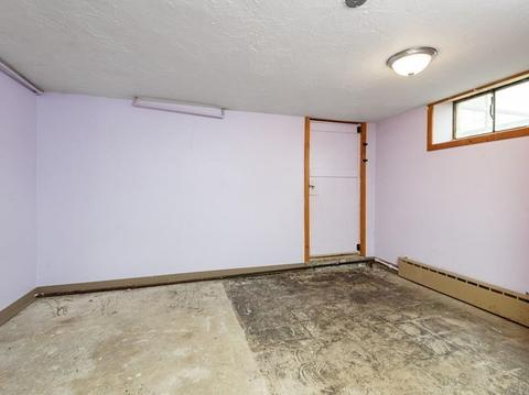 28 Lodge St, Worcester, MA 01604 photo 25