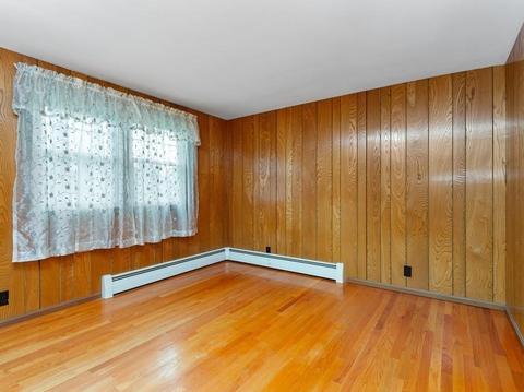 28 Lodge St, Worcester, MA 01604 photo 20