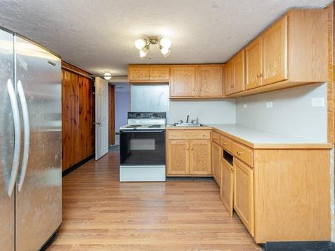 28 Lodge St, Worcester, MA 01604 photo 28