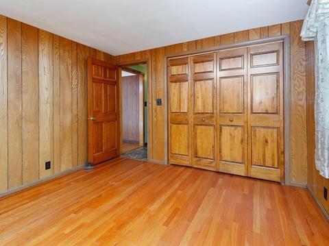 28 Lodge St, Worcester, MA 01604 photo 21