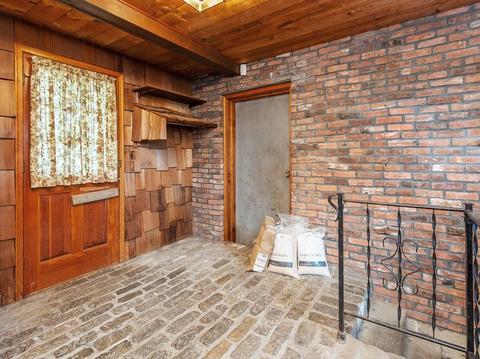 28 Lodge St, Worcester, MA 01604 photo 36