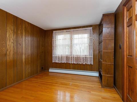 28 Lodge St, Worcester, MA 01604 photo 18