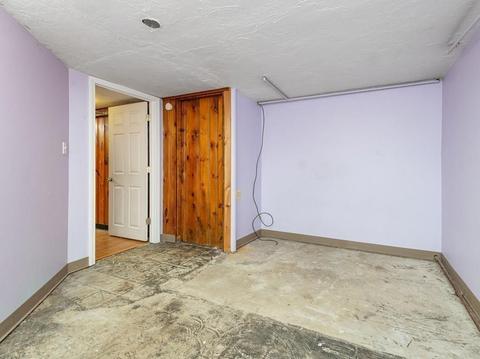 28 Lodge St, Worcester, MA 01604 photo 24