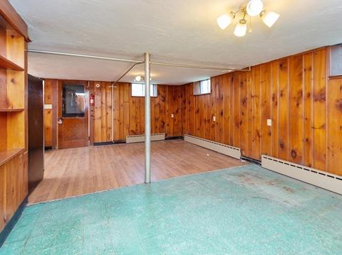 28 Lodge St, Worcester, MA 01604 photo 31
