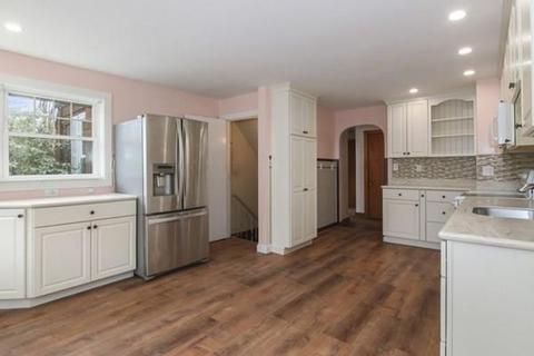 396 Franklin St, Mansfield, MA 02048 photo 12