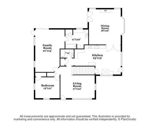 396 Franklin St, Mansfield, MA 02048 photo 41