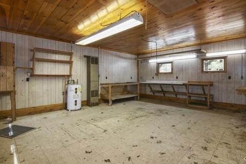 396 Franklin St, Mansfield, MA 02048 photo 35