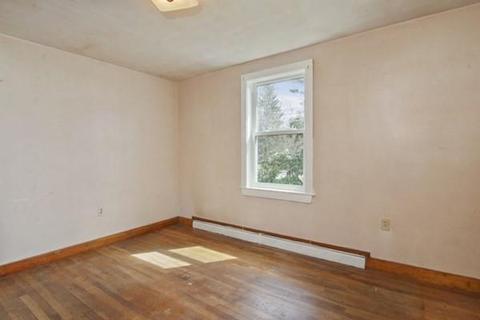 396 Franklin St, Mansfield, MA 02048 photo 23